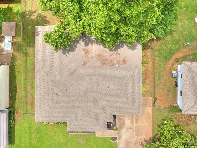 4204 Magnolia Dr, Sand Springs, OK 74063 - photo 38