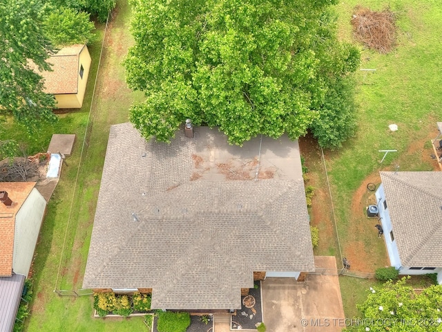 4204 Magnolia Dr, Sand Springs, OK 74063 - photo 39