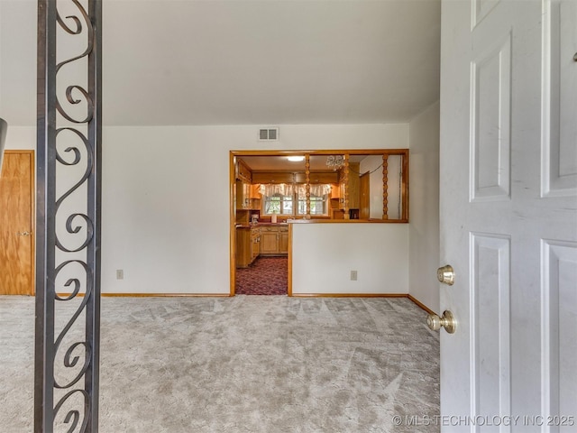 4204 Magnolia Dr, Sand Springs, OK 74063 - photo 7