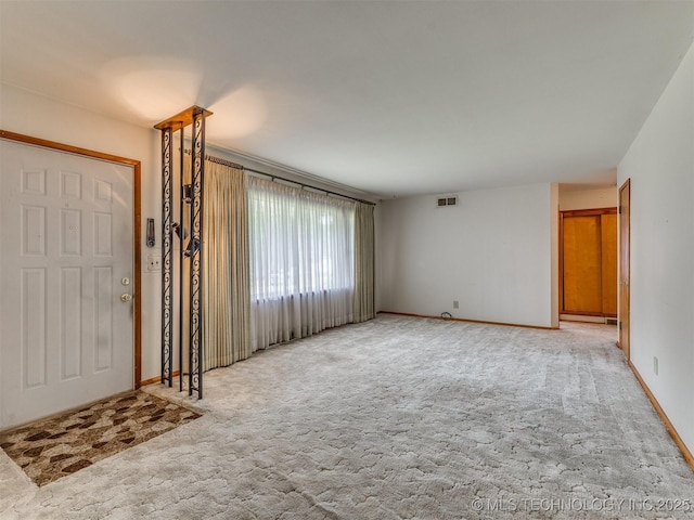 4204 Magnolia Dr, Sand Springs, OK 74063 - photo 8