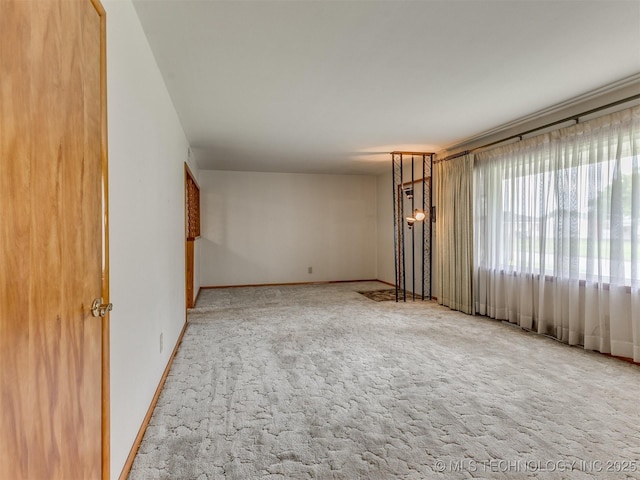 4204 Magnolia Dr, Sand Springs, OK 74063 - photo 11