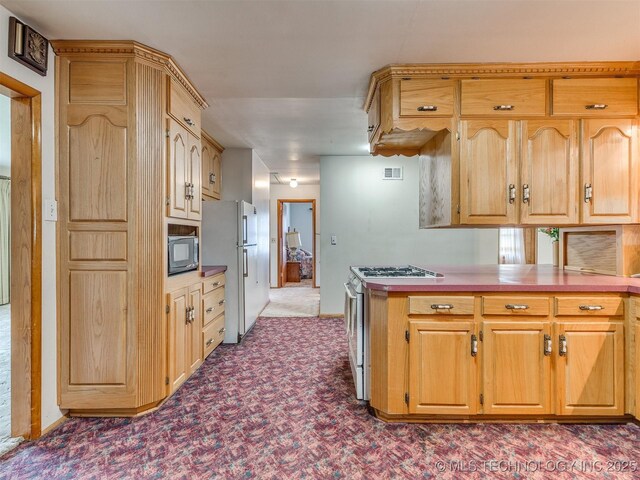 4204 Magnolia Dr, Sand Springs, OK 74063 - photo 14