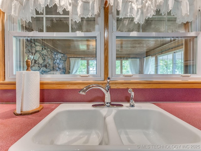 4204 Magnolia Dr, Sand Springs, OK 74063 - photo 16