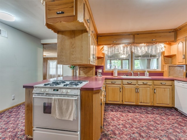 4204 Magnolia Dr, Sand Springs, OK 74063 - photo 15