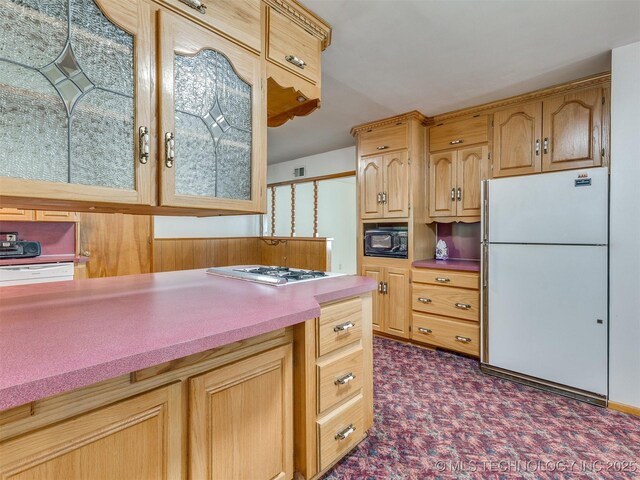 4204 Magnolia Dr, Sand Springs, OK 74063 - photo 17