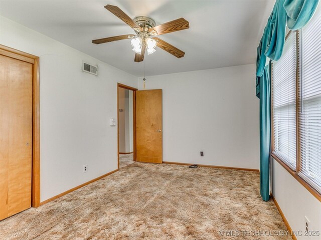 4204 Magnolia Dr, Sand Springs, OK 74063 - photo 19