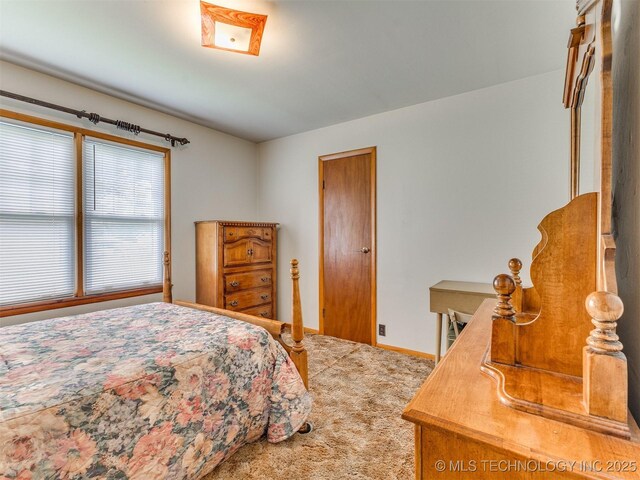 4204 Magnolia Dr, Sand Springs, OK 74063 - photo 20