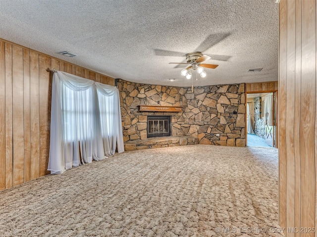 4204 Magnolia Dr, Sand Springs, OK 74063 - photo 24