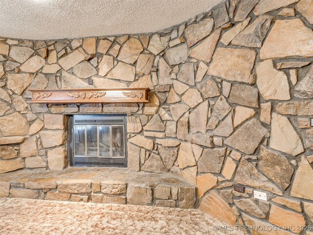 4204 Magnolia Dr, Sand Springs, OK 74063 - photo 26
