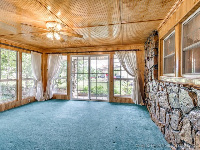 4204 Magnolia Dr, Sand Springs, OK 74063 - photo 27