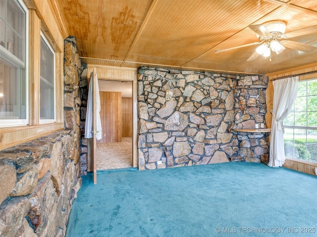 4204 Magnolia Dr, Sand Springs, OK 74063 - photo 28