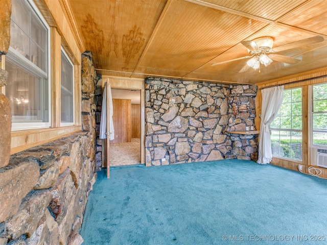 4204 Magnolia Dr, Sand Springs, OK 74063 - photo 29