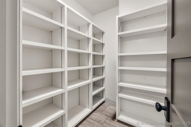 3805 S Tamarack Ave, Broken Arrow, OK 74011 - view of storage area