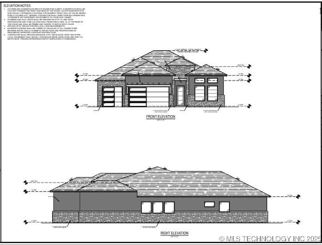 2611 E 135th Dr, Bixby, OK 74008 - photo 1