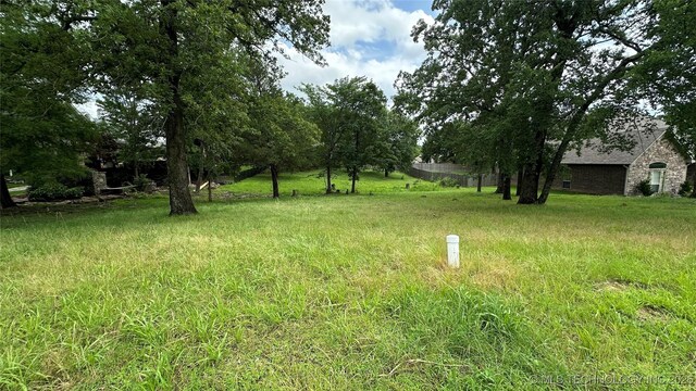 1925 Muirfield, Ada, OK 74820