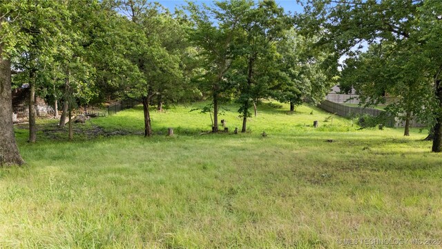 1925 Muirfield, Ada, OK 74820