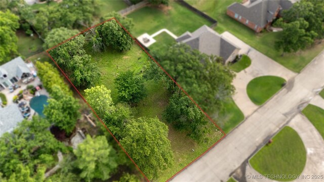 1925 Muirfield, Ada, OK 74820