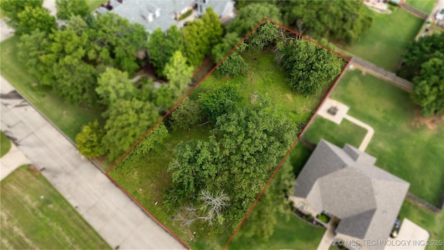 1925 Muirfield, Ada, OK 74820