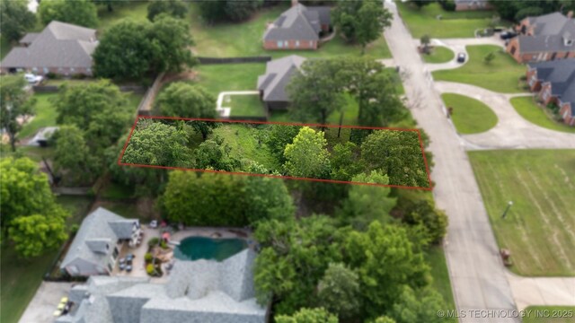 1925 Muirfield, Ada, OK 74820