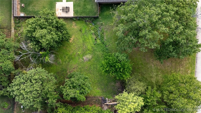 1925 Muirfield, Ada, OK 74820