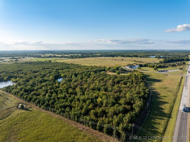 07 W 90th St N, Porter, OK 74454
