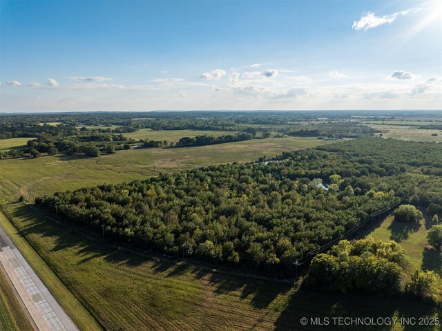 07 W 90th St N, Porter, OK 74454