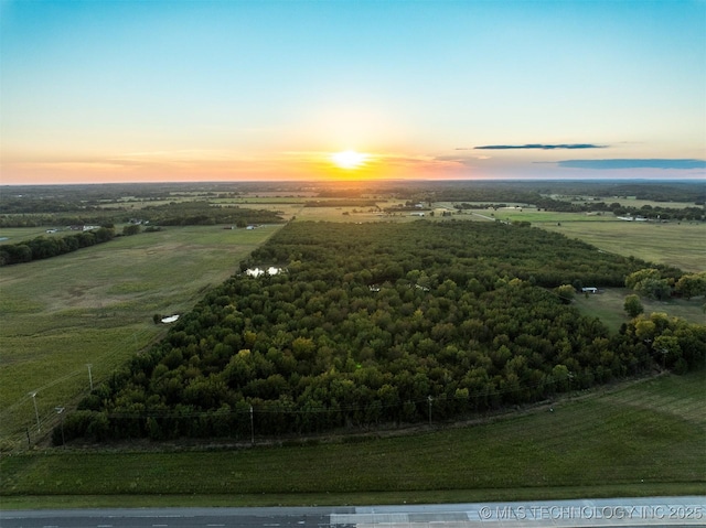 07 W 90th St N, Porter, OK 74454
