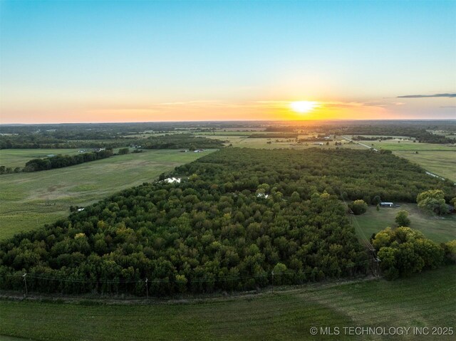 07 W 90th St N, Porter, OK 74454