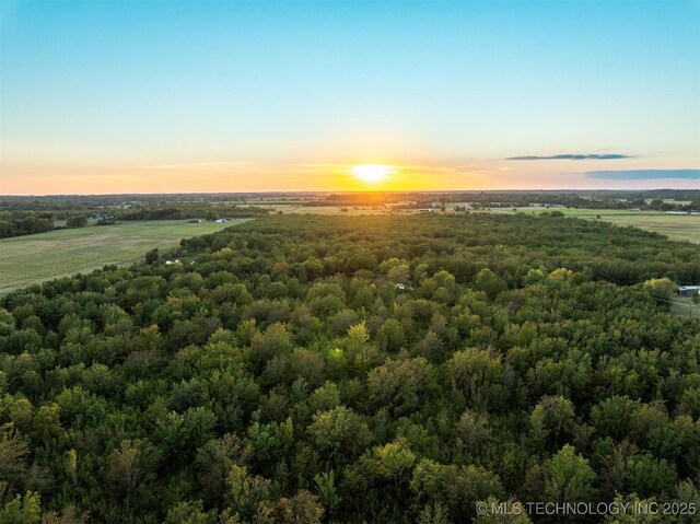 07 W 90th St N, Porter, OK 74454