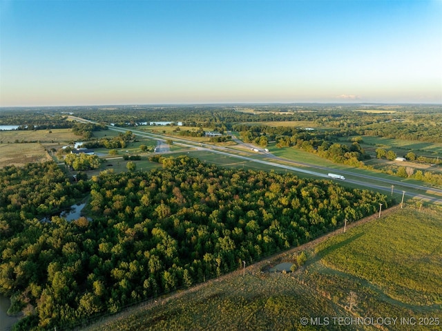07 W 90th St N, Porter, OK 74454