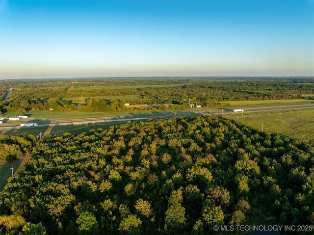 07 W 90th St N, Porter, OK 74454