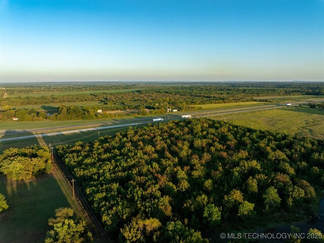 07 W 90th St N, Porter, OK 74454