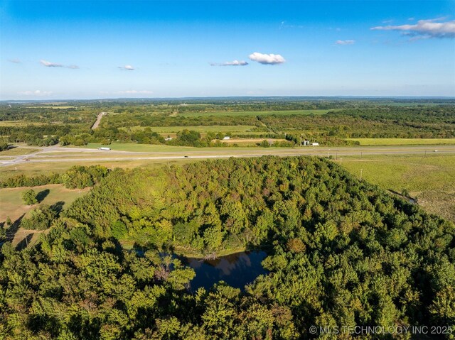 07 W 90th St N, Porter, OK 74454
