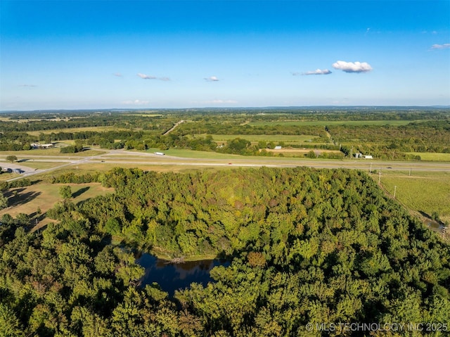 07 W 90th St N, Porter, OK 74454