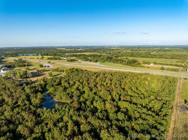 07 W 90th St N, Porter, OK 74454