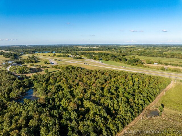 07 W 90th St N, Porter, OK 74454