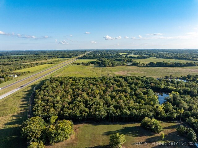 07 W 90th St N, Porter, OK 74454