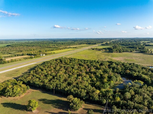 07 W 90th St N, Porter, OK 74454