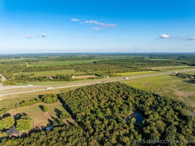 07 W 90th St N, Porter, OK 74454