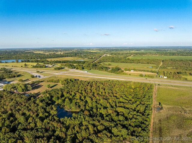 07 W 90th St N, Porter, OK 74454