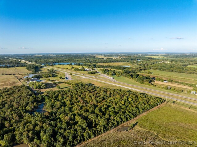 07 W 90th St N, Porter, OK 74454