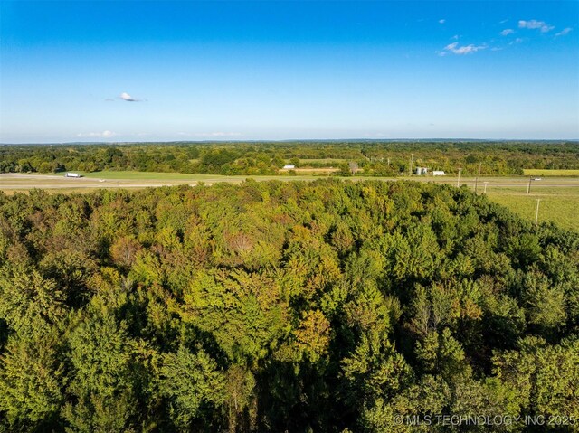 07 W 90th St N, Porter, OK 74454