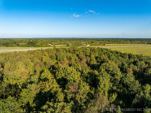 07 W 90th St N, Porter, OK 74454