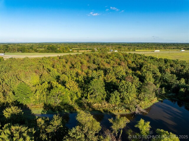07 W 90th St N, Porter, OK 74454