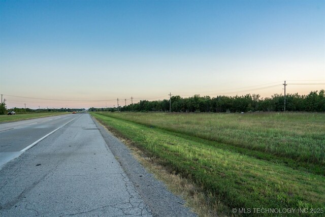 07 W 90th St N, Porter, OK 74454