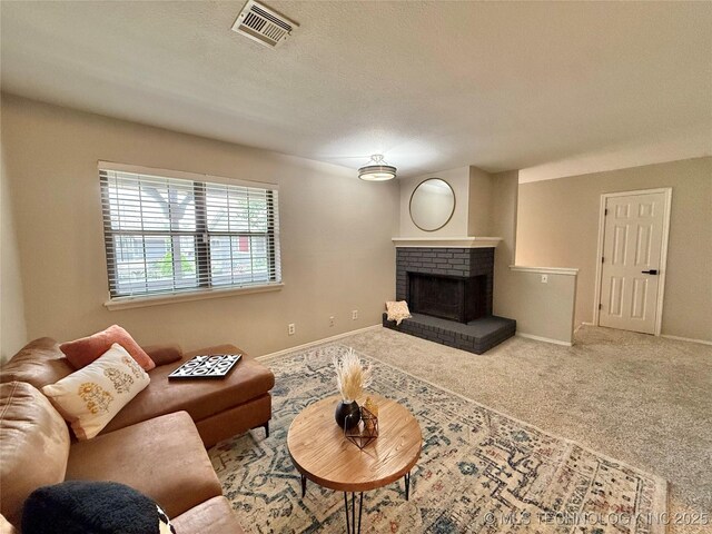 9031 S Delaware St Unit 704, Tulsa, OK 74137 - photo 3