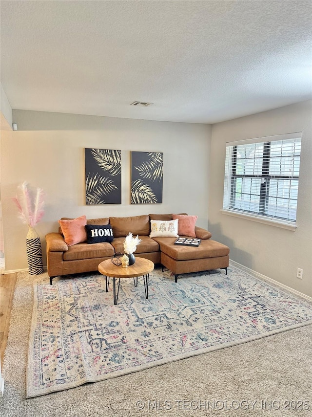 9031 S Delaware St Unit 704, Tulsa, OK 74137 - photo 6