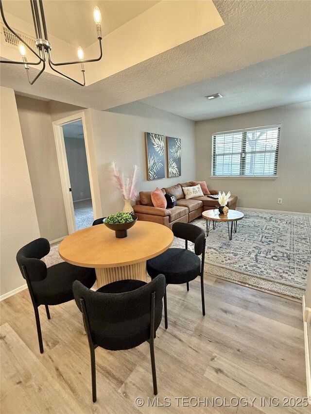 9031 S Delaware St Unit 704, Tulsa, OK 74137 - photo 8
