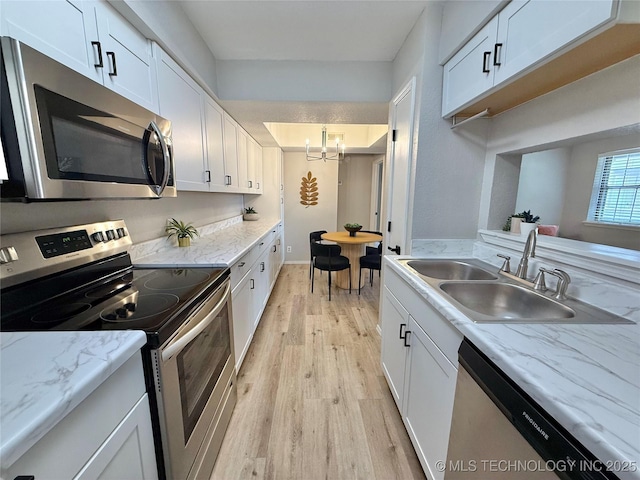9031 S Delaware St Unit 704, Tulsa, OK 74137 - photo 12