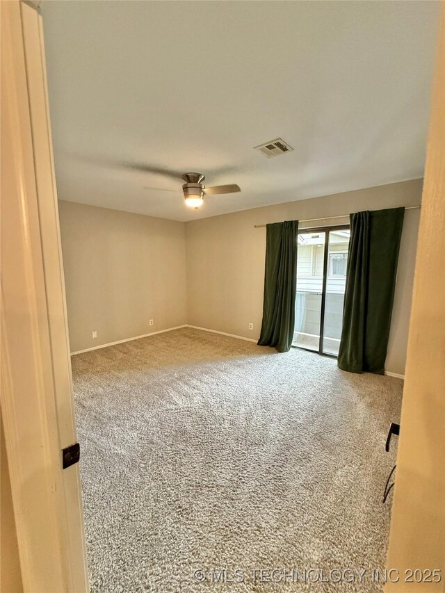 9031 S Delaware St Unit 704, Tulsa, OK 74137 - photo 18